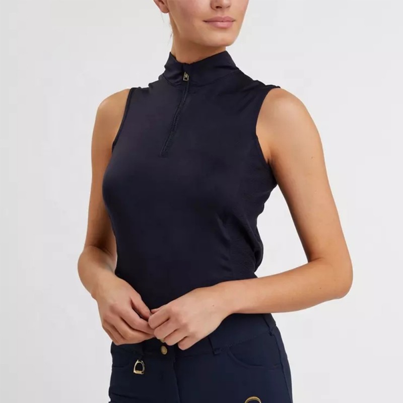 Equestrian Horse Riding long sleeve Tops